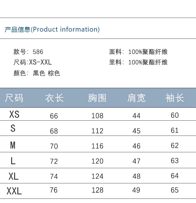长图_07.jpg