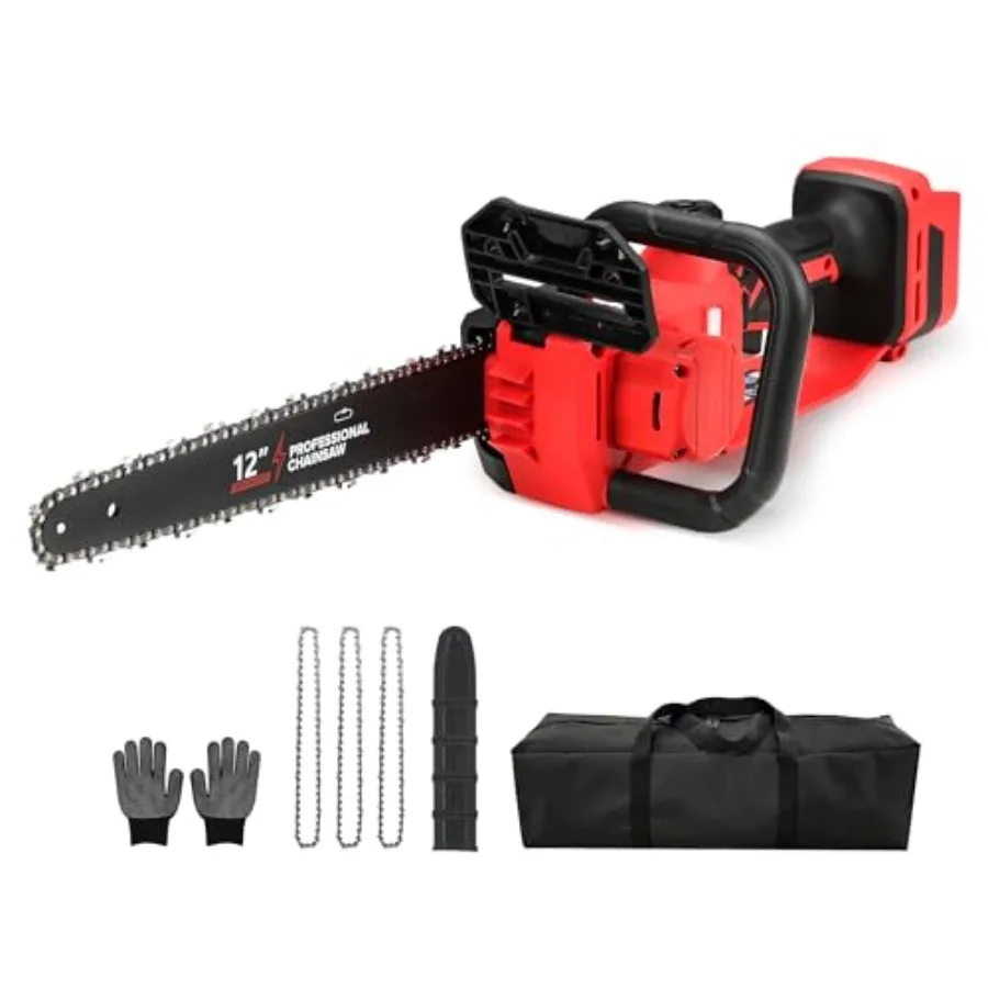 Brushless Electric … - image