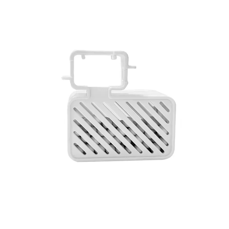 Silver Ion Module Compatible with Dreame X50 X40 Ultra X40 Enhanced Robot Vacuum Cleaner Accessories