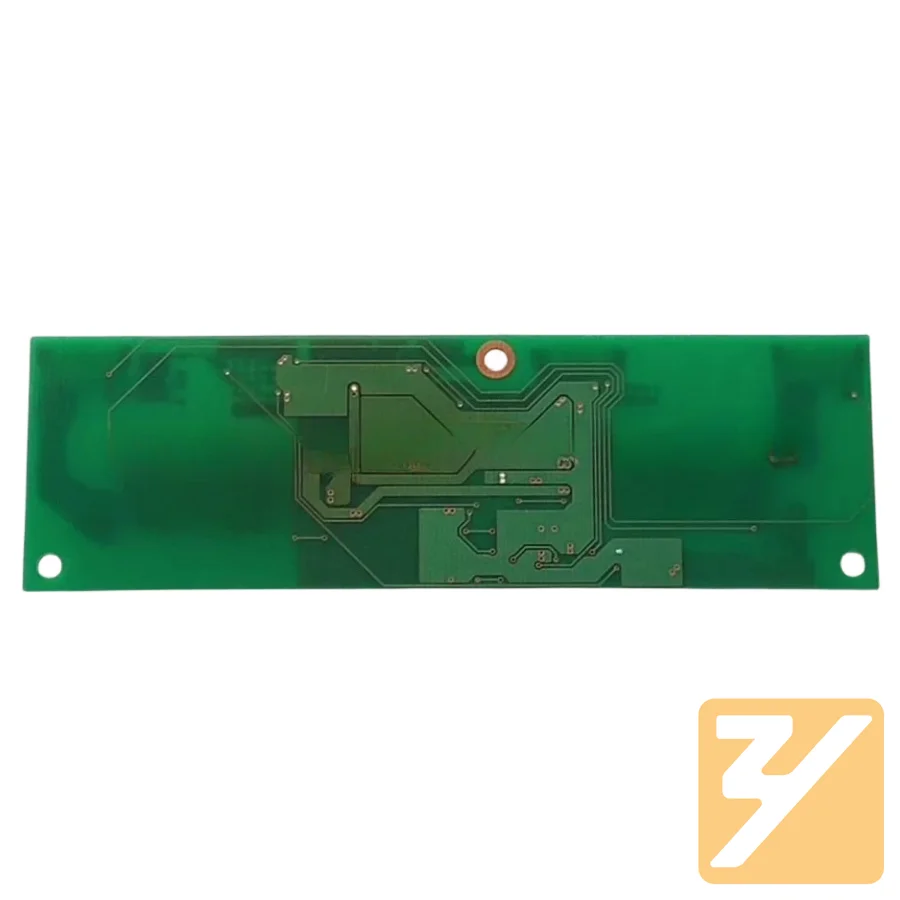 LCD Inverter for TDK CXA-0375 PCU-P160A display module