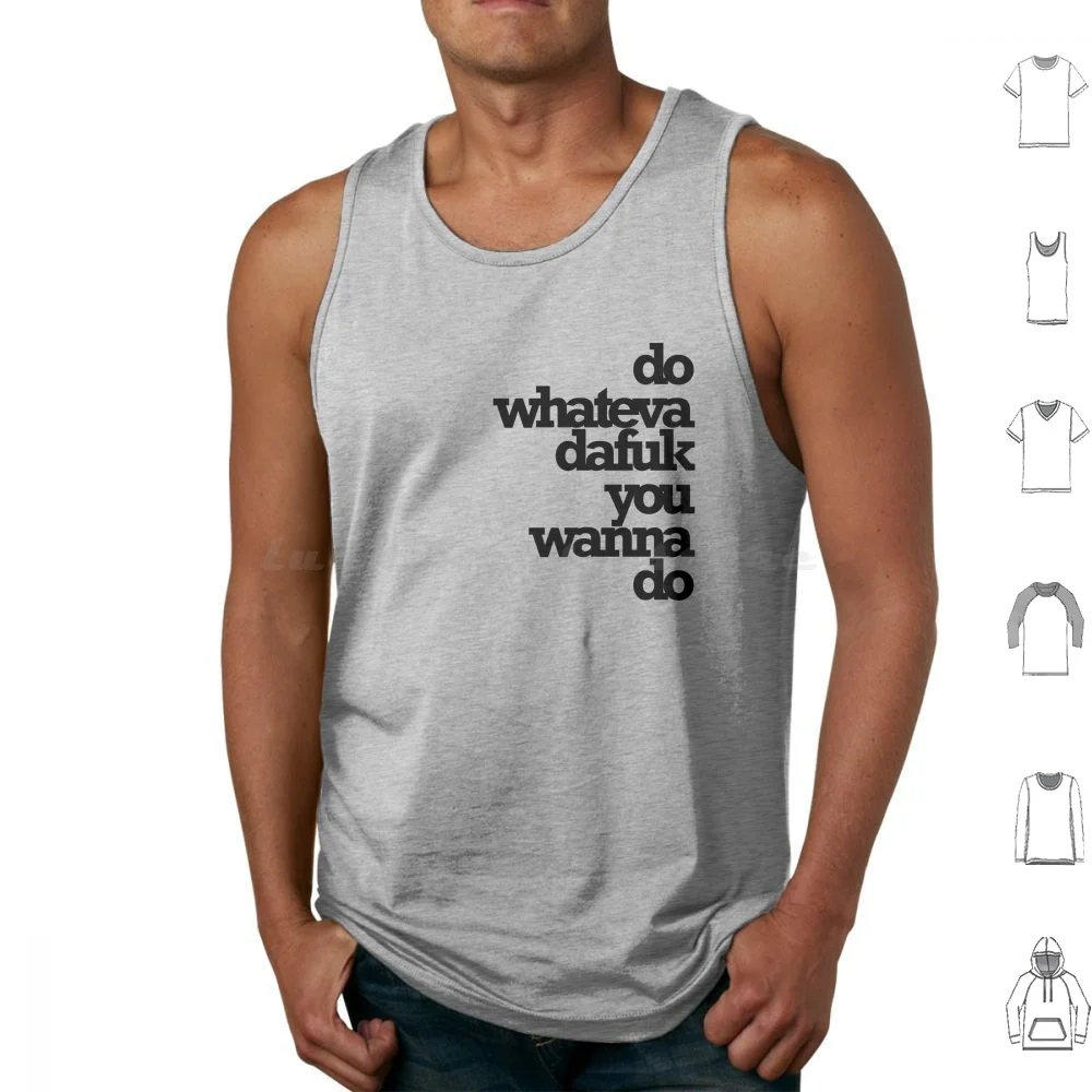Hodgetwins 1 Tank T…