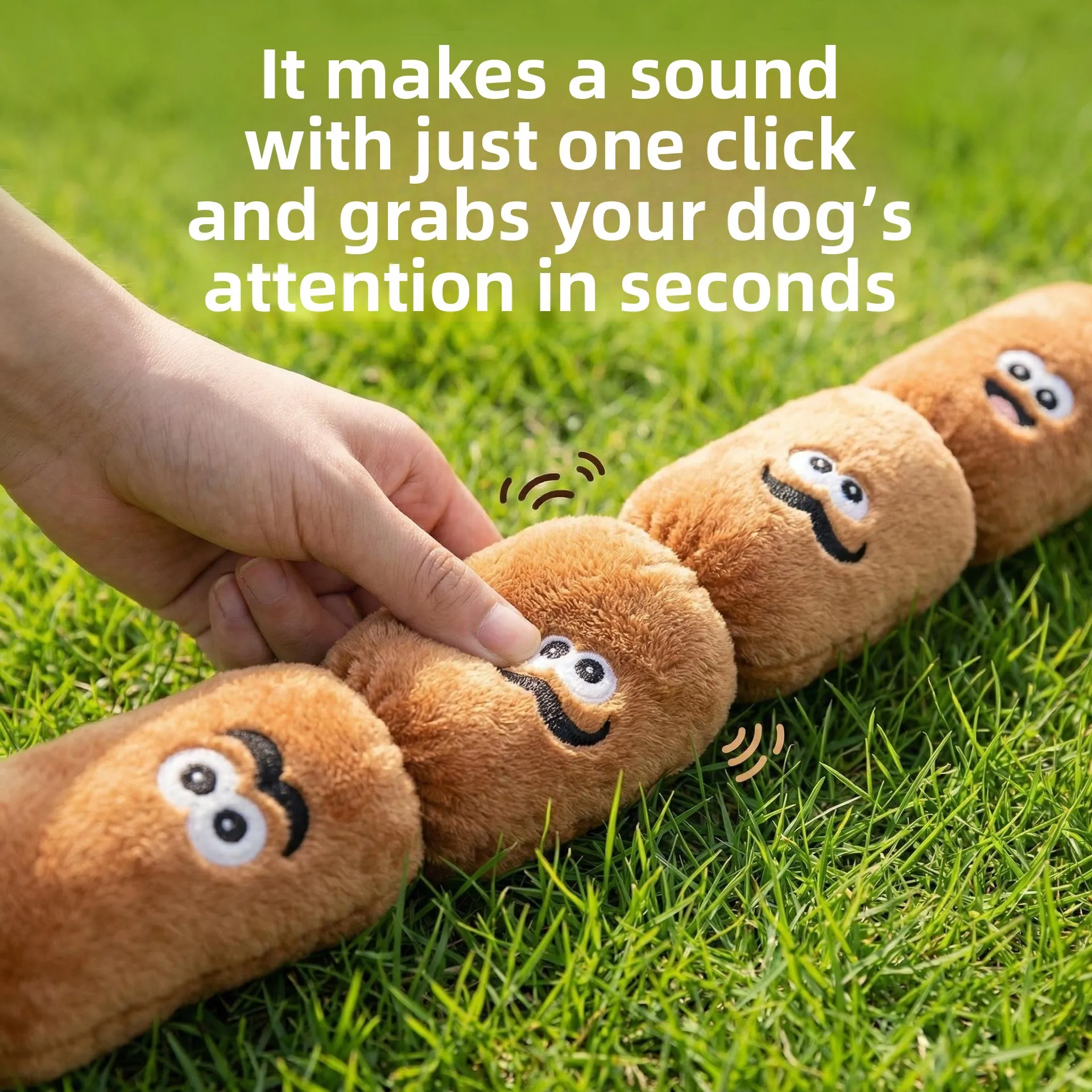 Thumbnail 3 - #47 Best Puppy Chew Toys to Buy In 2026