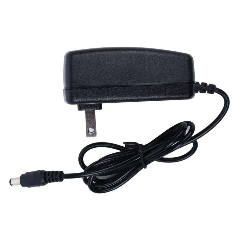 12V AC DC Adapter For MoFi Network MOFI4500 Router CG6 MOFI3500-3GN Rev 2 MoFi 3500 4500 MOFI4500-4GXeLTE V2 V3 Combo T-Mobile