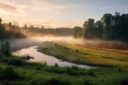 

Топливный бак A63T-RC для автомобилей Kyosho FW06, багги и грузовиков - для моделей с коробкой передач Kukirin - VS113