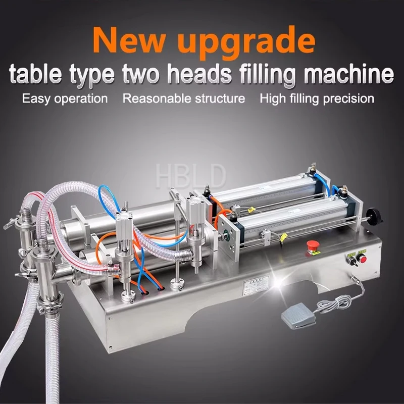 Small Horizontal Ed…