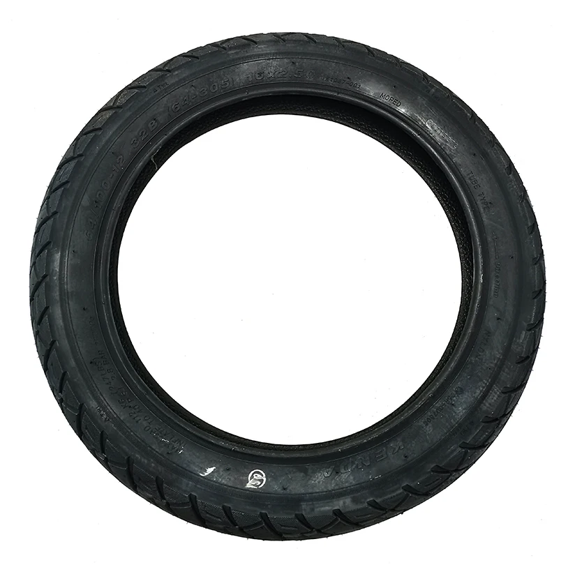 16 inch 16x2.50( 64-305) tube tyre 16*2.50 tire Inner and outer  For Kids Bikes Electric  Small BMX  Scooters