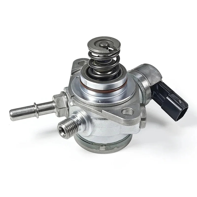 Aef2-Car 3.0T High …