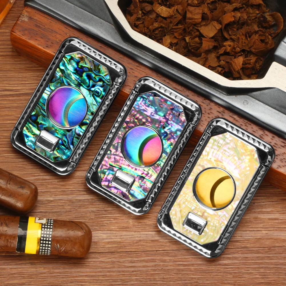 lubinski-–-coupe-cigare-en-metal-coquille-naturelle-outil-de-coupe-colore-accessoires-portables-pour-fumer