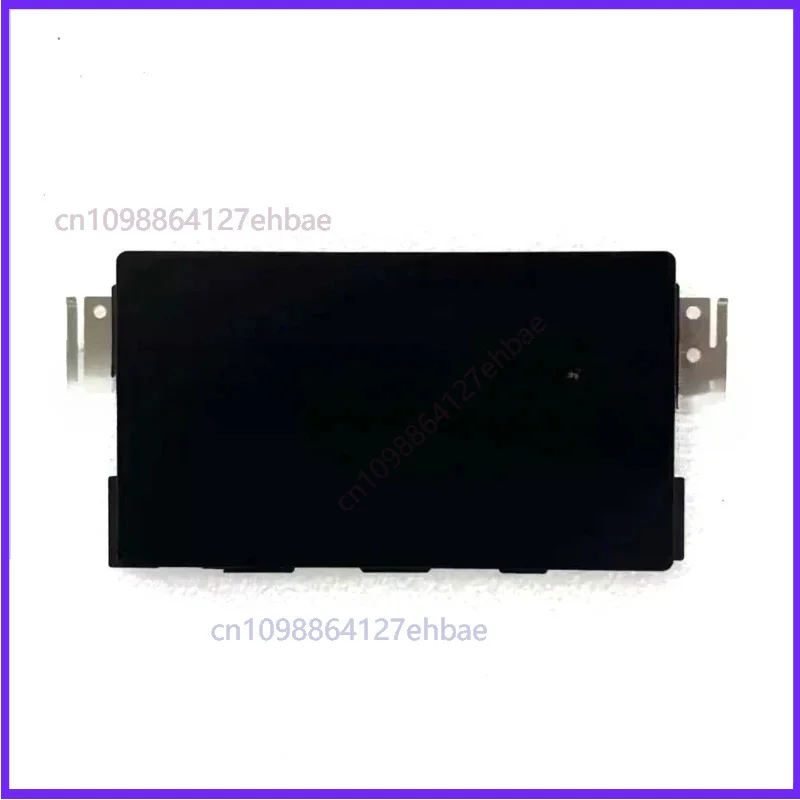 

New Touchpad Clickpad Trackpad For Dell Alienware M15 R7 Laptop