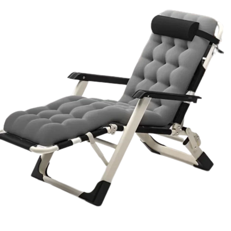 Sofa Adult Rocking …