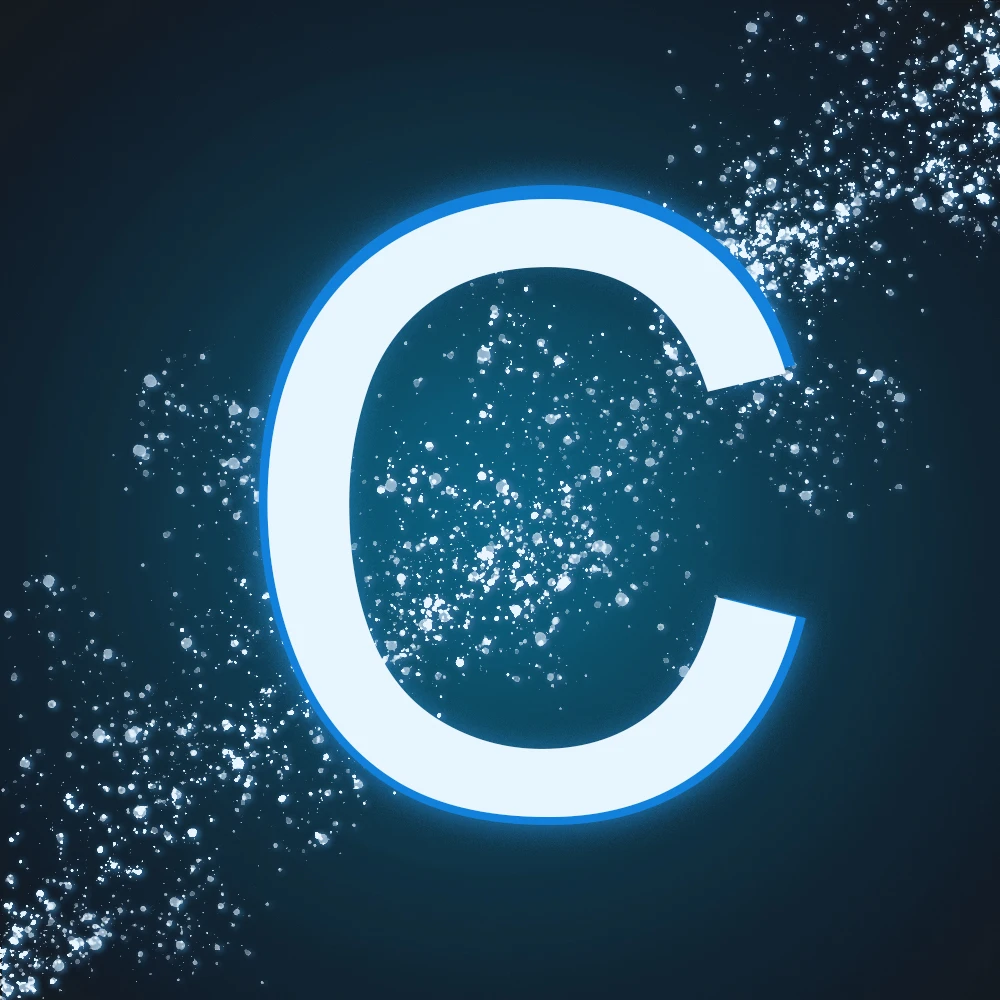 

50 шт., запасные части для кнопок регулировки громкости и питания для Samsung S6 S7 S8 S9 S10 S10E S20 FE S21 S22 S23 S24 Plus S25 Ultra S23f