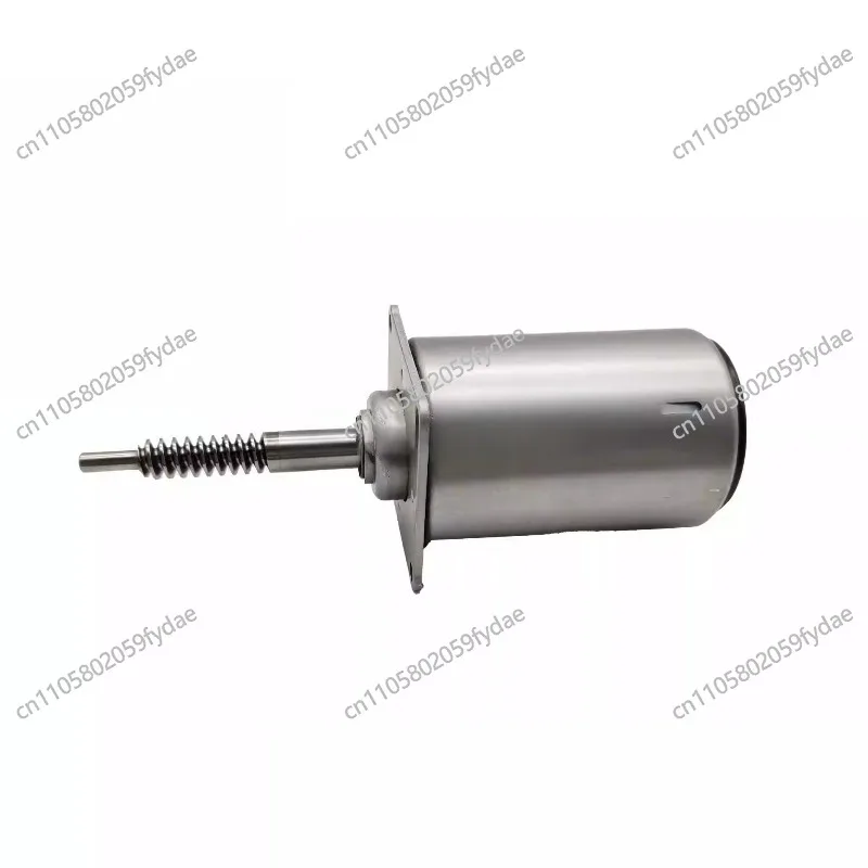 

GZ-11377548389 Servo N62 567 Series X5 E60 E66 E53 E70 545i
