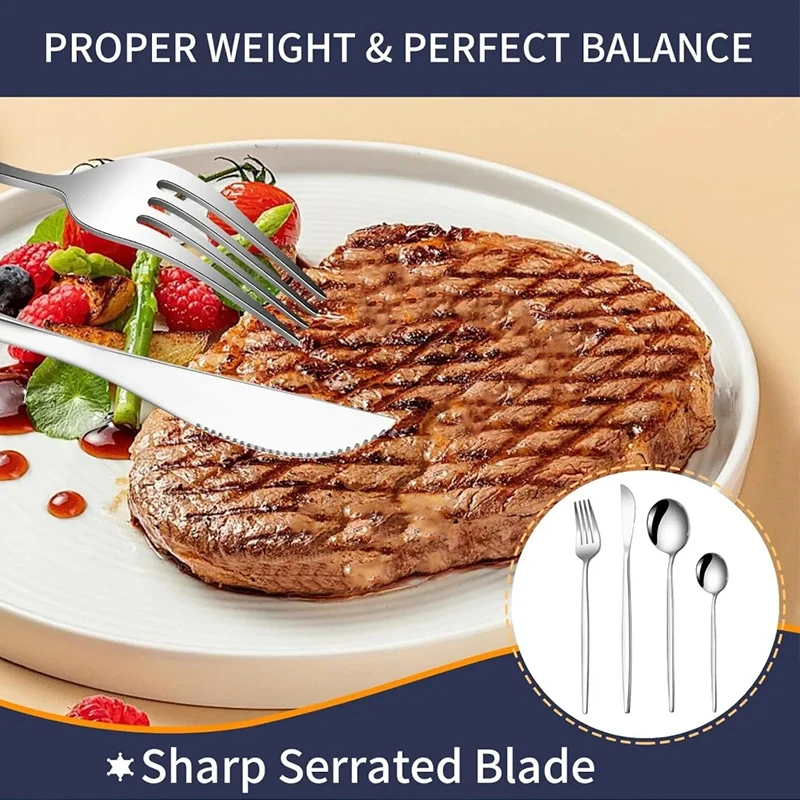 Thumbnail 2 - #47 Highest Rated Dinnerware to Buy in 2026