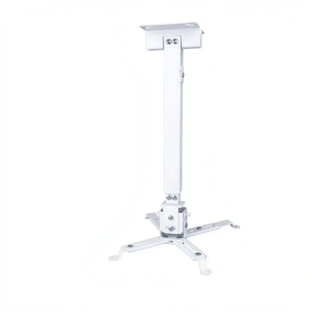 Universal Projector Wall Ceiling Mount For Thinyou Adjustable Extendable Stand Home Cinema Office Video Projector Base