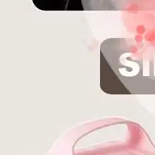 تدليك فروة الرأس فرشاة شامبو غسل الشعر فرشاة فروة الرأس لينة سيليكون مدلك فروة الرأس مشط الشعر لإزالة القشرة فرشاة شامبو