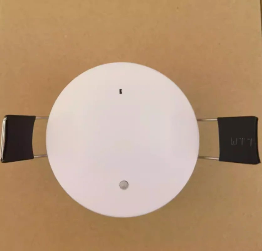 

KNX Mobile Sensor PIR