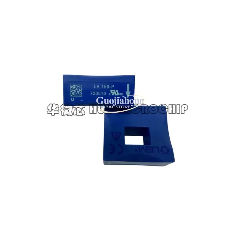 

2026 Hot LA150-P current sensor is brand new and , consult customer service for other models.