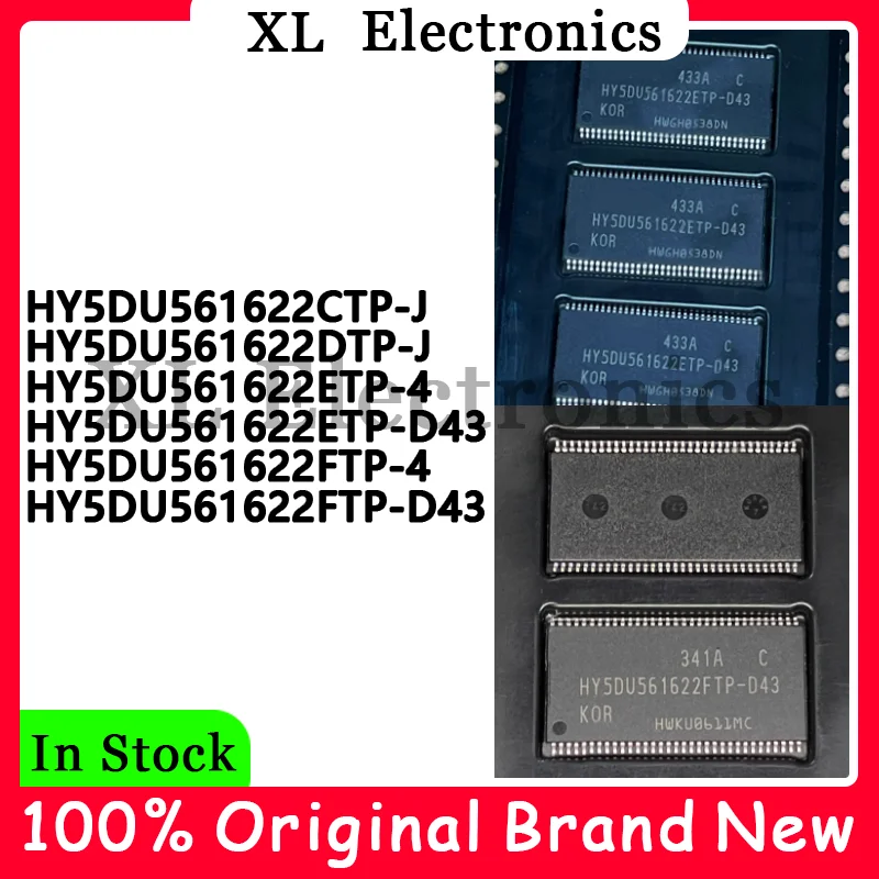 hy5du561622ctp-j-hy5du561622dtp-j-hy5du561622etp-4-hy5du561622etp-d43-hy5du561622ftp-4-hy5du561622ftp-d43-novo-original