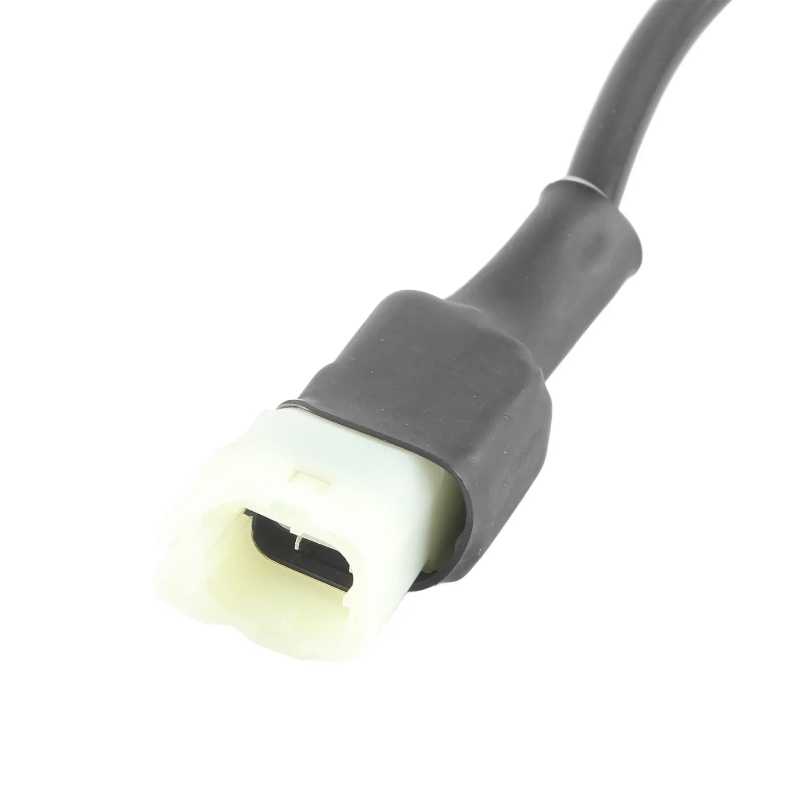 OBD2 To 4 Pin Diagnostic Adapter Cable Motorcycle Fault Detection Parts Fit For Motorbikes Or Similar