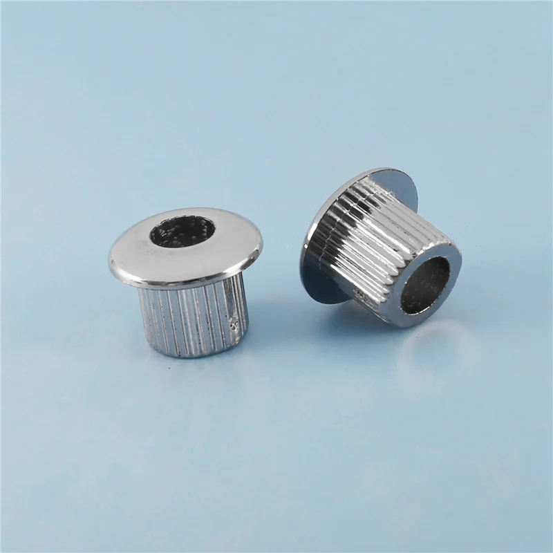 ABUE-10X Guitar Tun…