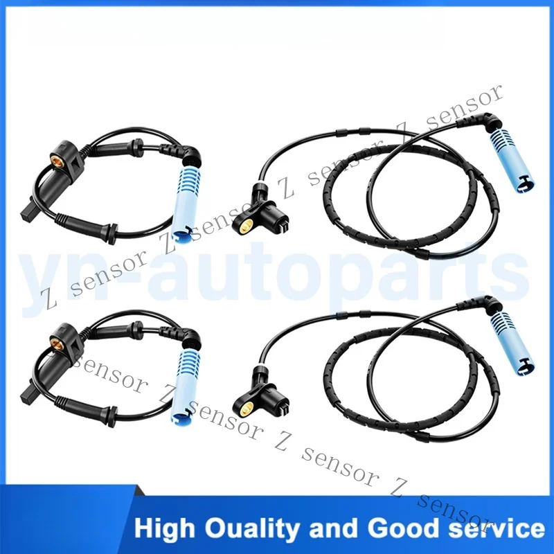rrr-4x-abs-wheel-speed-sensor-front-rear-for-bmw-e46-3series-34521165609-34521164370