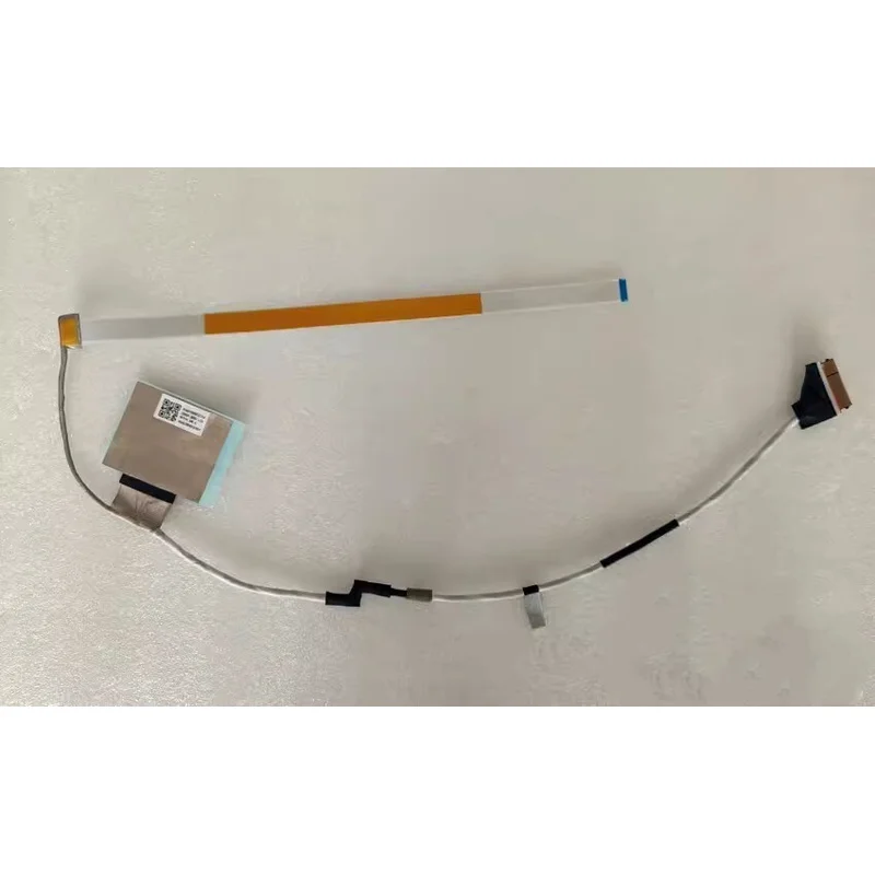 

WYORESY Original for HP 440 G9 445 G9 IR EDP CABLE DDX8SCLC610 DDX8SCLC600.