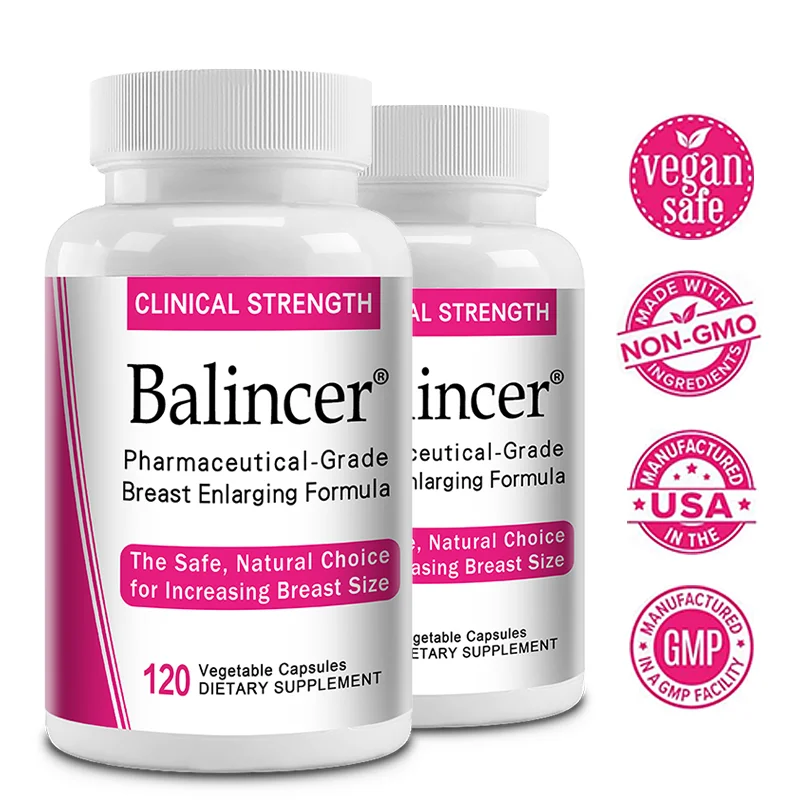 

Wild Yam Root, Motherwort, Sawdust Extract, Organic Farm Pure Supplements, Estrogen Support Supplement, 120 Capsules