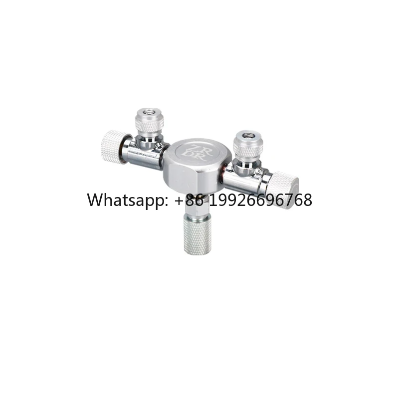 W02-02 2Ways Distri…