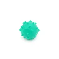 Green G2370A