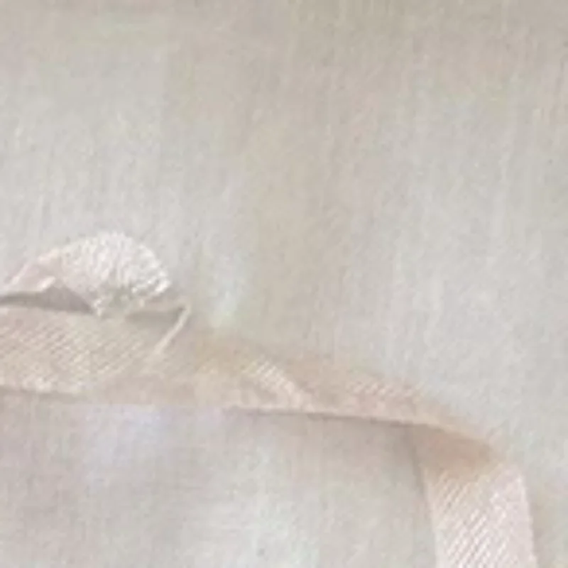 New 15-17cm Doll Handbag Lady Leather Bag PU Leather Purse Accessories Dollhouse Decoration Pretend Play Toy