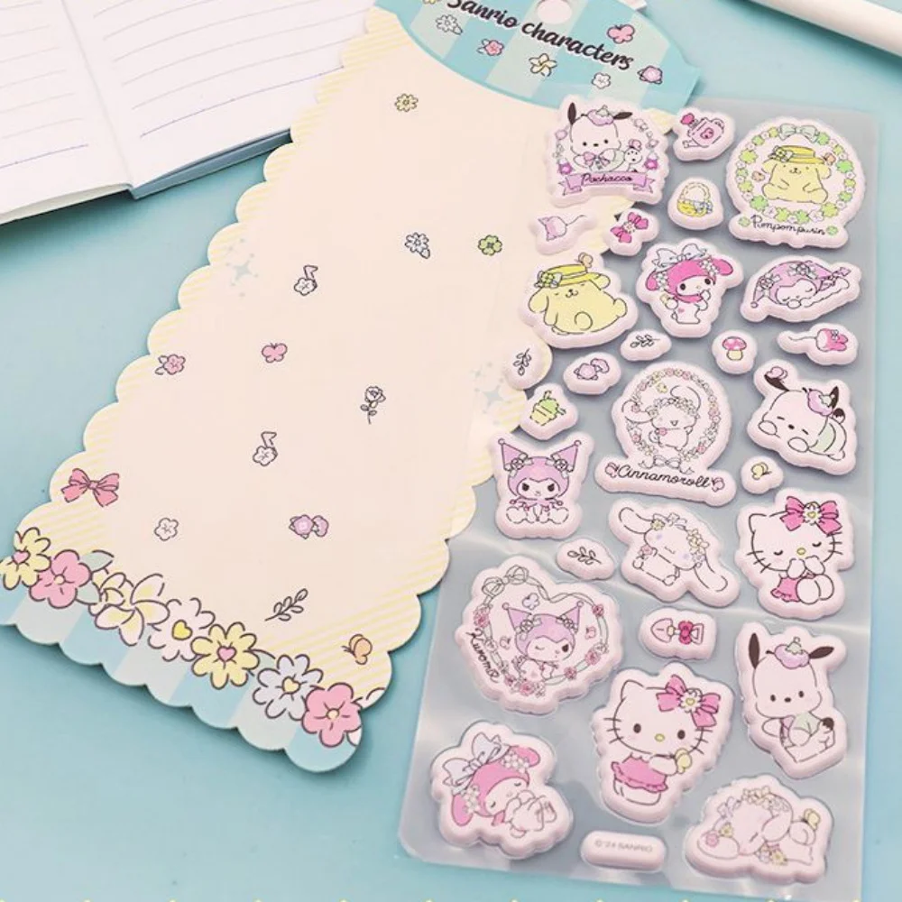 Thumbnail 2 - #3 Trending Phone Decals Right Now