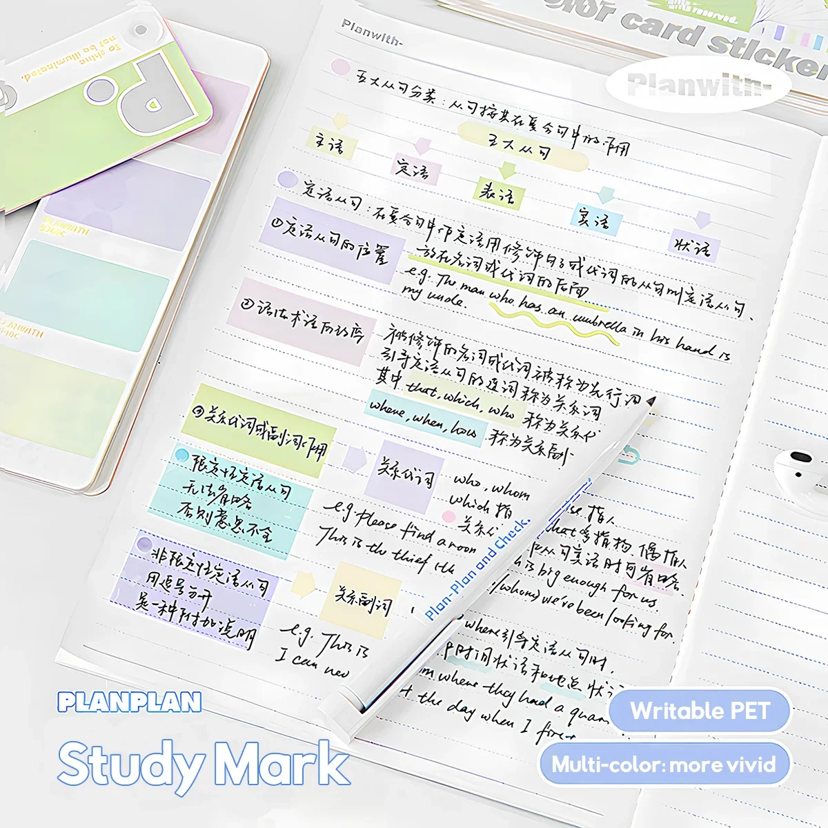 Thumbnail 4 - #13 Cheapest Index Cards Deals You Can Get