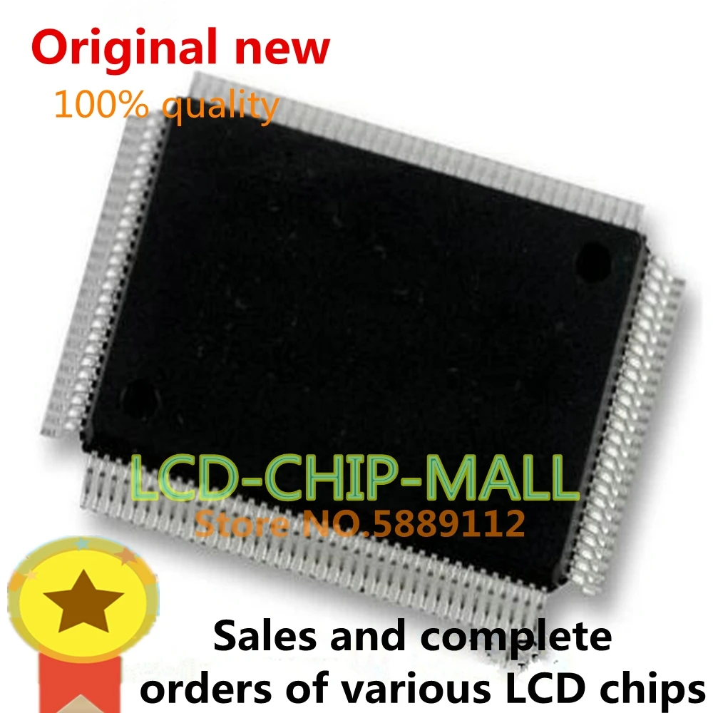 1PCS SE1179LMRL-NT …