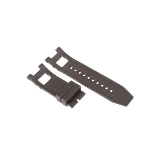 28Mm Chống Nước Cao Su Thay Thế Dây Đai Đặc Biệt Phổ Biến Cho Invicta Subaqua Noma 3