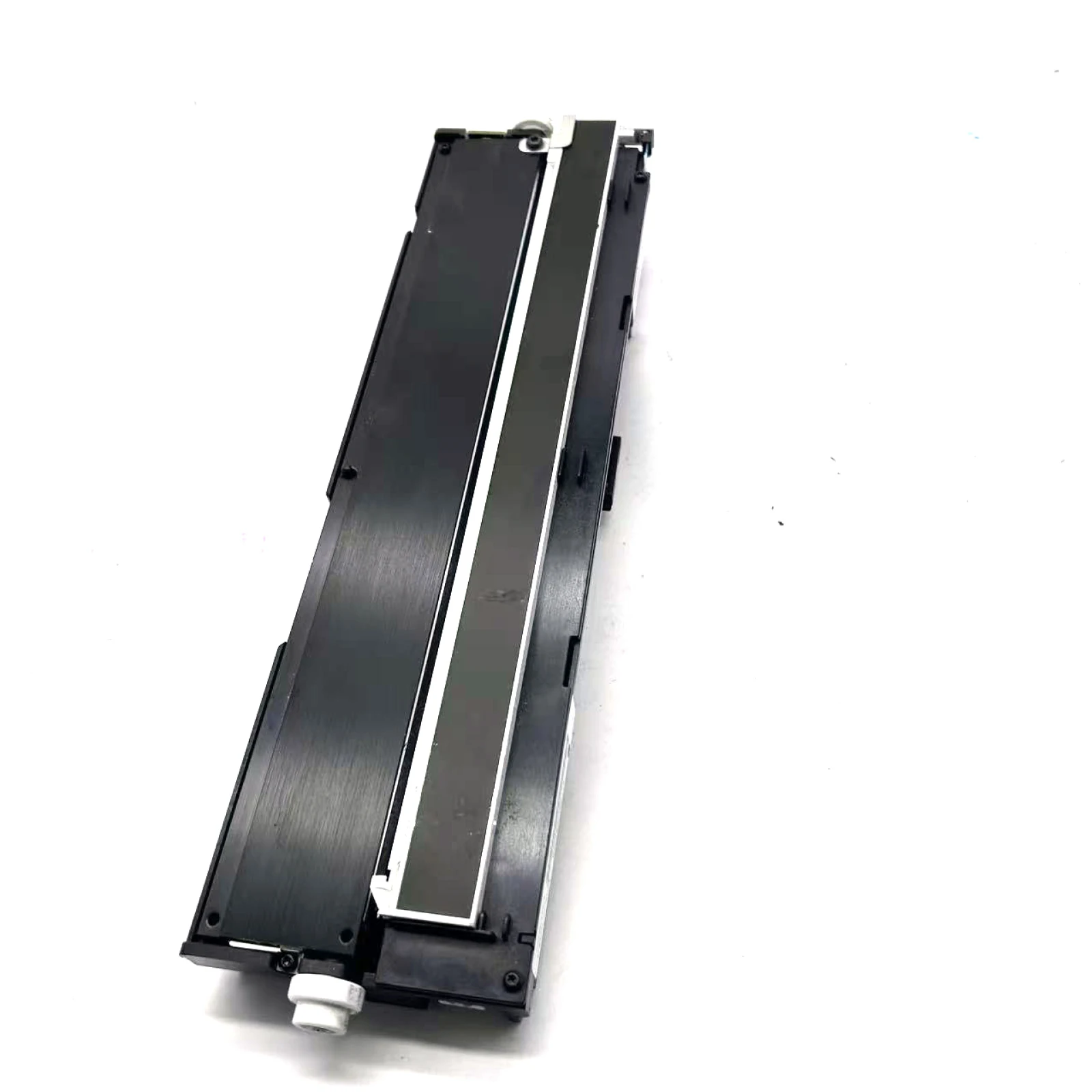 ScanHead CC350-60011 se encaixa para HP M525 M630 M521 M4580 M570 M680 M575