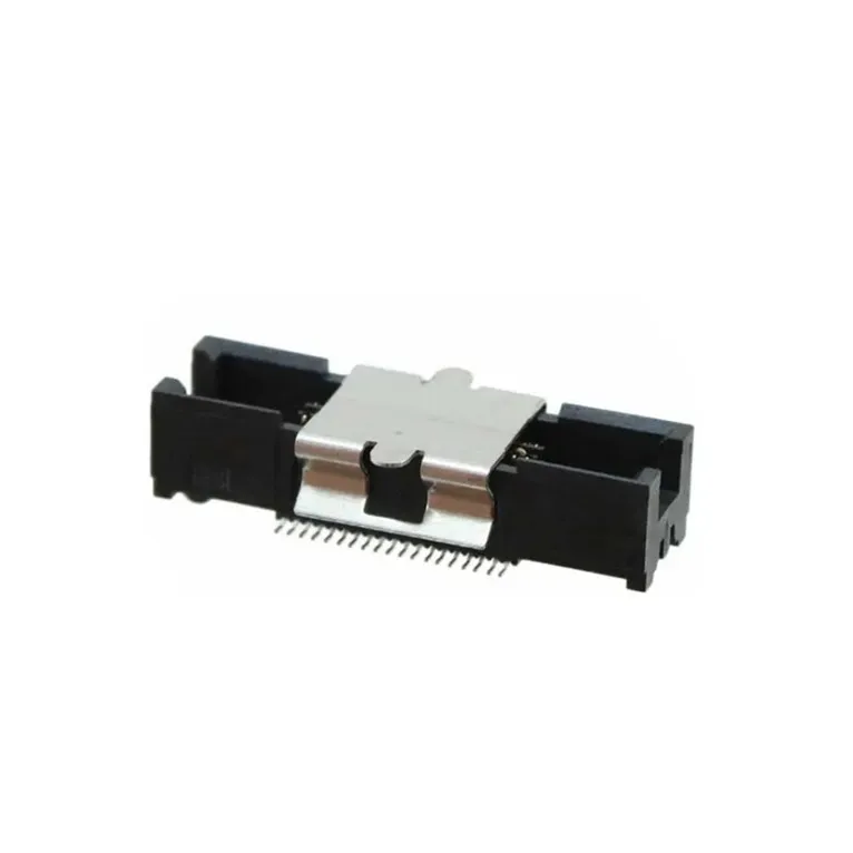 PCB 5767096-8 38PIN 0.64MM  MICT 38P    10PCS