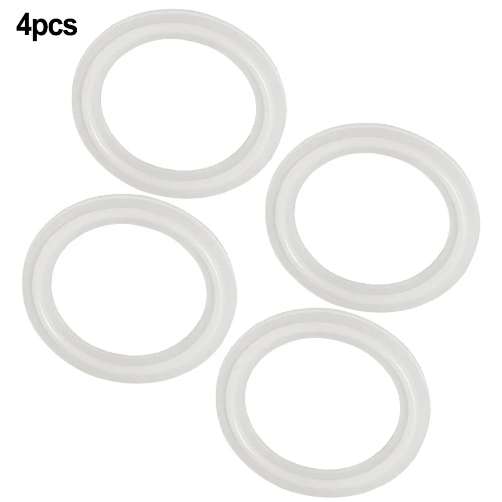 Leak Prevention Replacement Seal Spa Maintenance Robust Design User-Friendly High-Grade Material Spa Maintenance O-ring Kit