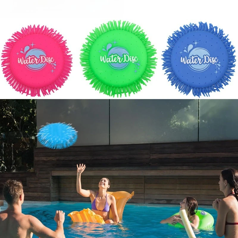 disco-voador-absorvente-de-agua-brinquedos-aquaticos-de-praia-produtos-interativos-para-varias-pessoas-ao-ar-livre-disco-voador-que-absorve-agua