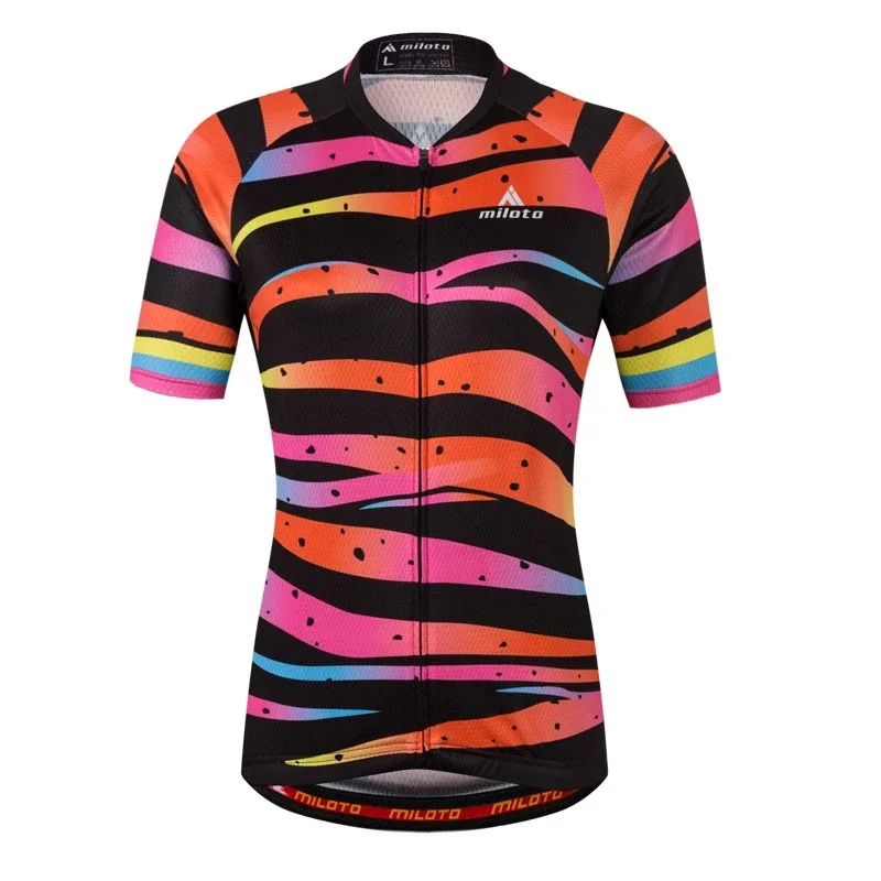 Variant: Short jersey 12