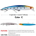 color C