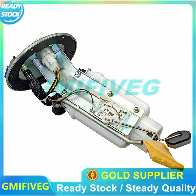 

31110-3K000 31110-3F800 Новый топливный насос в сборе подходит для Hyundai Sonata 31110-3K300 311103 F800
