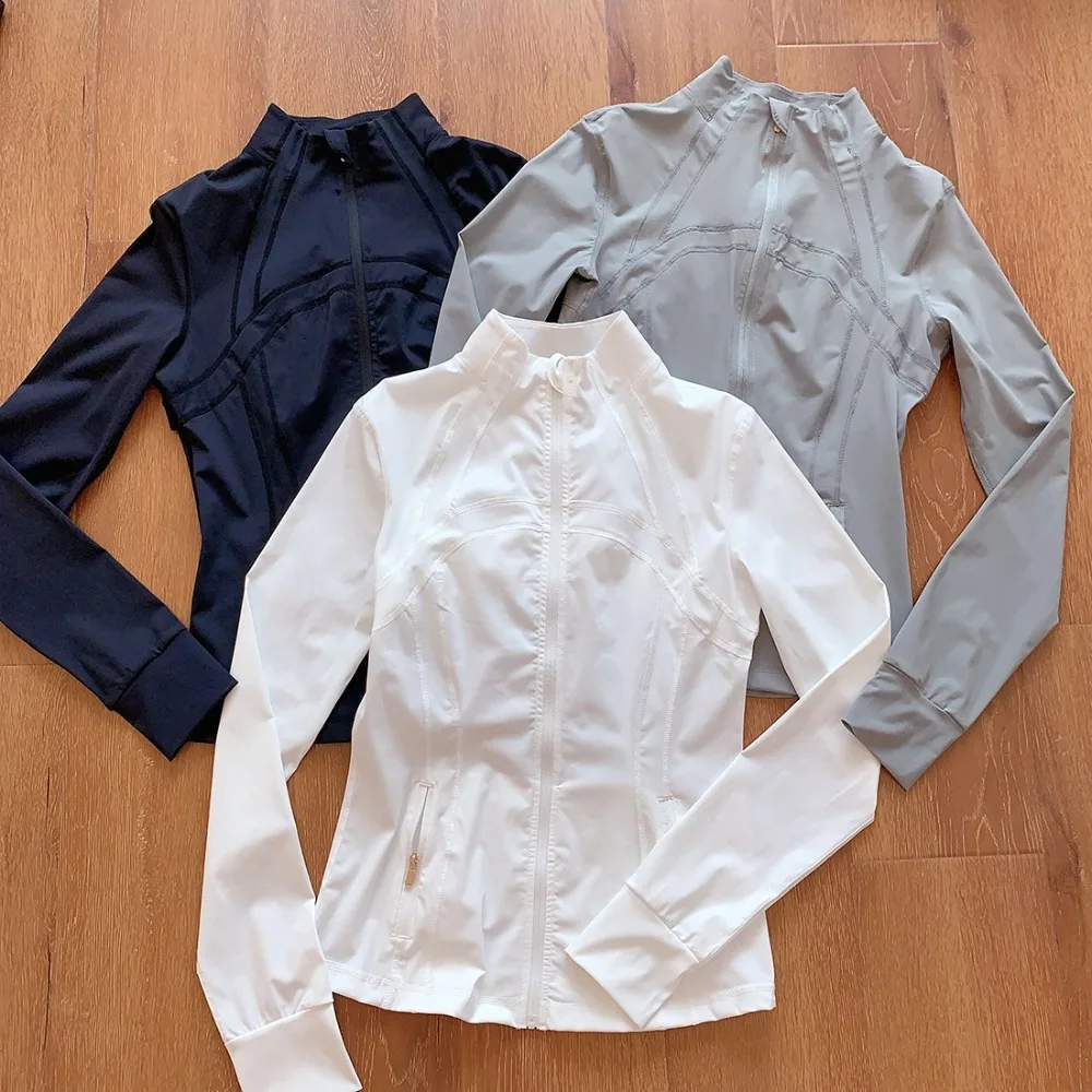 شورت رياضي مرن عالي الخصر متعدد الألوان من تيسكو مع سحاب - ملابس يومية رياضية وغير رسمية