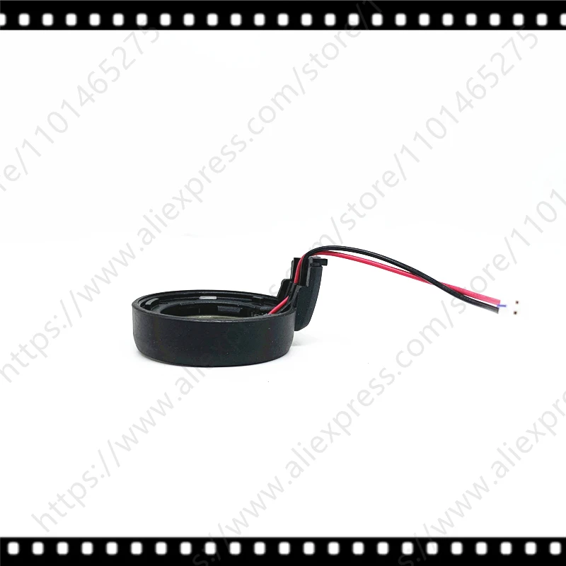 

Светодиодная лампа для DEWALT DCF801 DCF902 DCF801D2K DCF902D2K