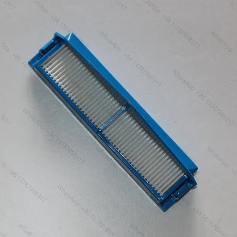 FC8796 FC8794 FC8792 Sweeper Filter Cartridge Spare Part