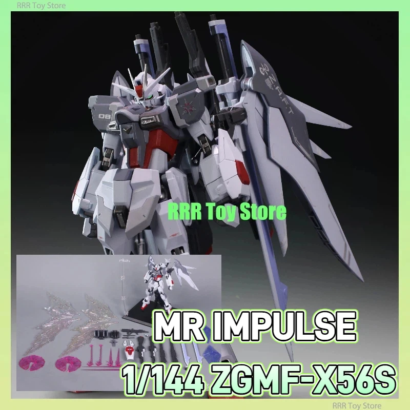デスティニー インパルス ガンダム - AliExpress