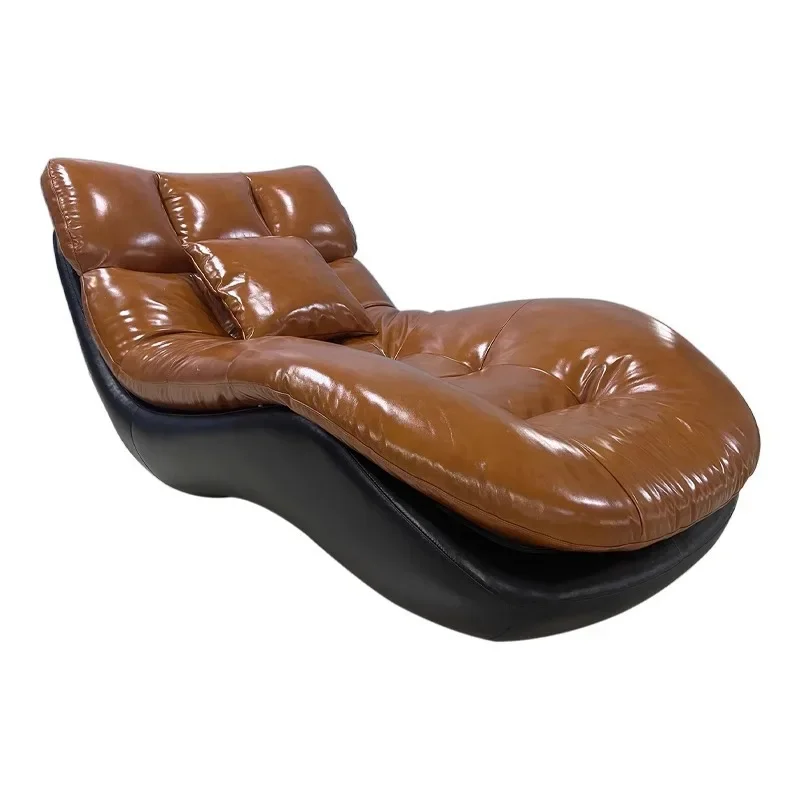 

Design, modern, living room, recliner, single, balcony, home, leisure, lazy, sofa