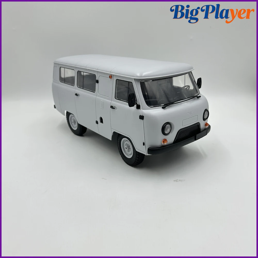 Thumbnail 3 - #5 Latest RC Cars For Adults Offers