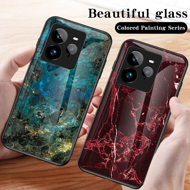 مراجعة شاملة لغطاء الهاتف Realme GT7 Pro RMX5010: تقييم عملي من مستخدم حقيقي