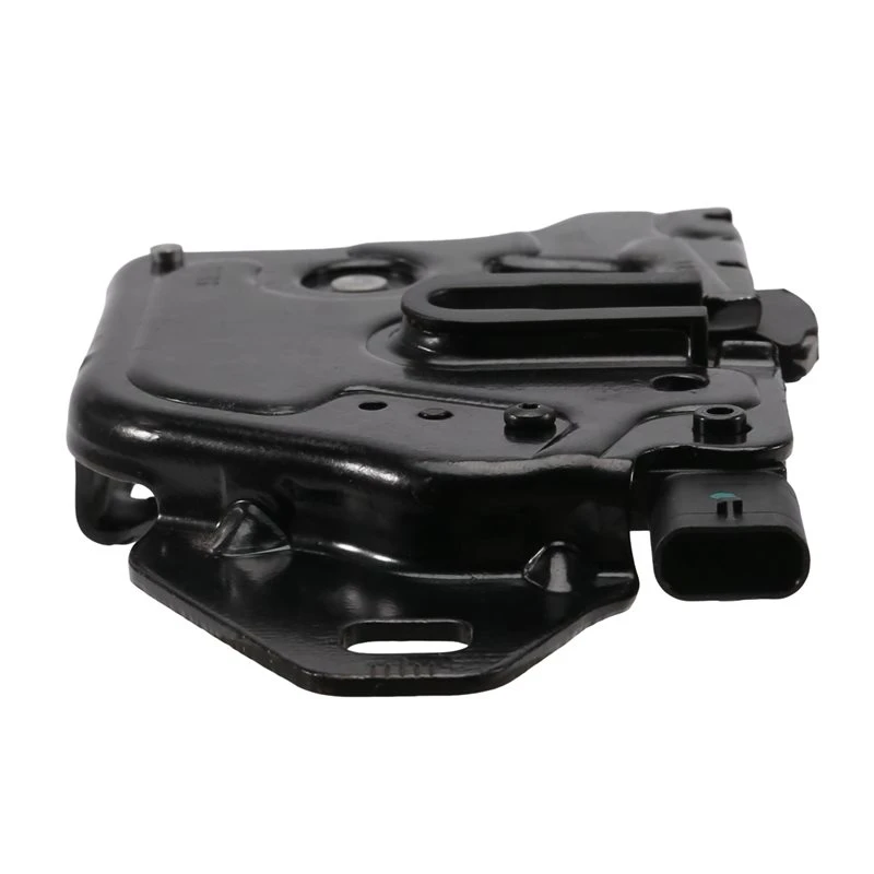NEW HOT in Stock-Front Trunk Hood Latch Trunk Hood Latch Actuator Trunk Hood Latch Actuator For Tesla