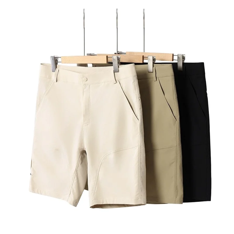

Men Sport Running Shorts Breathable Gym Basketball Shorts Quick Dry Board Swimming Shorts Casual Training Shorts Gym Clothing